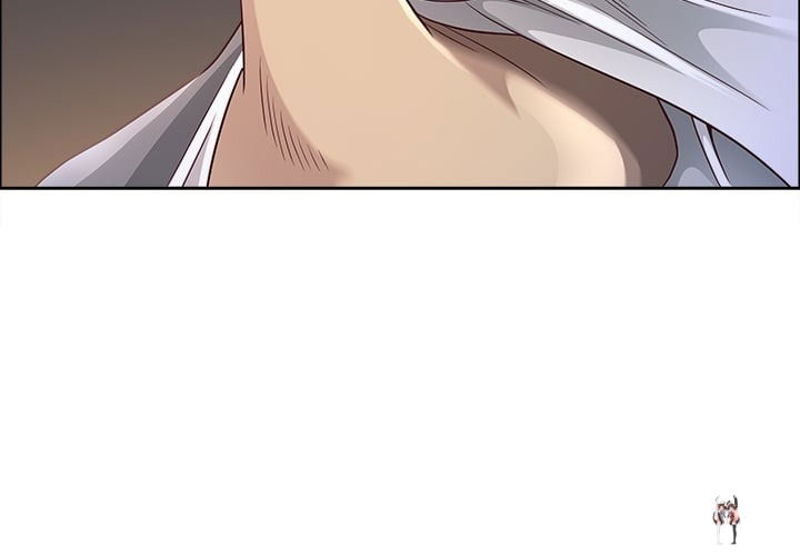 Big Guy Big Guy Chapter 76 - Página 3