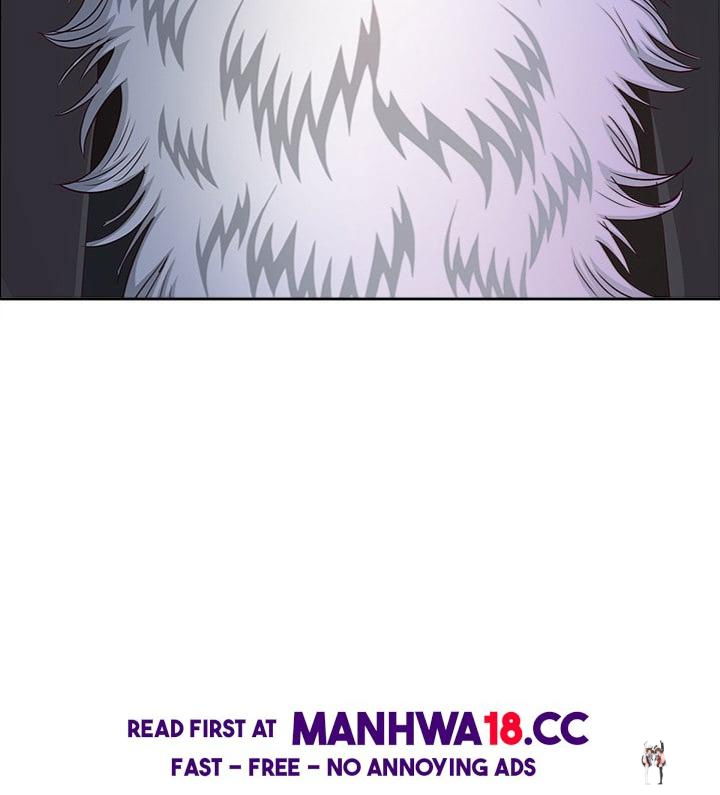 Big Guy Big Guy Chapter 76 - Página 36