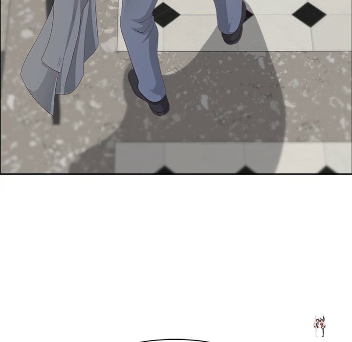 Big Guy Big Guy Chapter 76 - Página 39