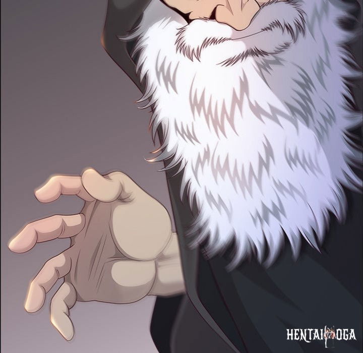 Big Guy Big Guy Chapter 76 - Página 43