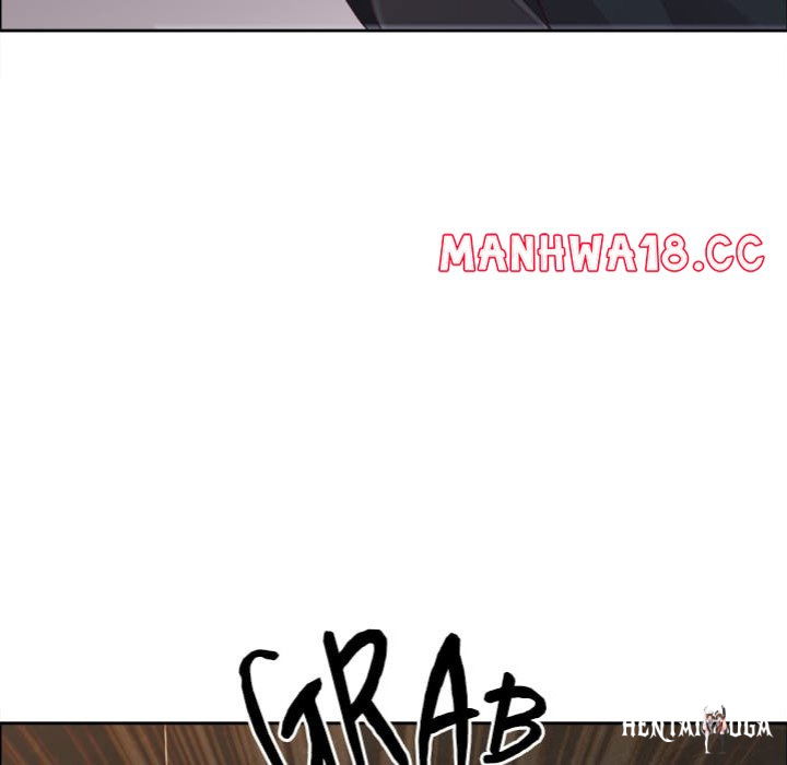 Big Guy Big Guy Chapter 76 - Página 44