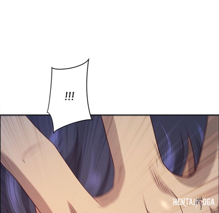 Big Guy Big Guy Chapter 76 - Página 47