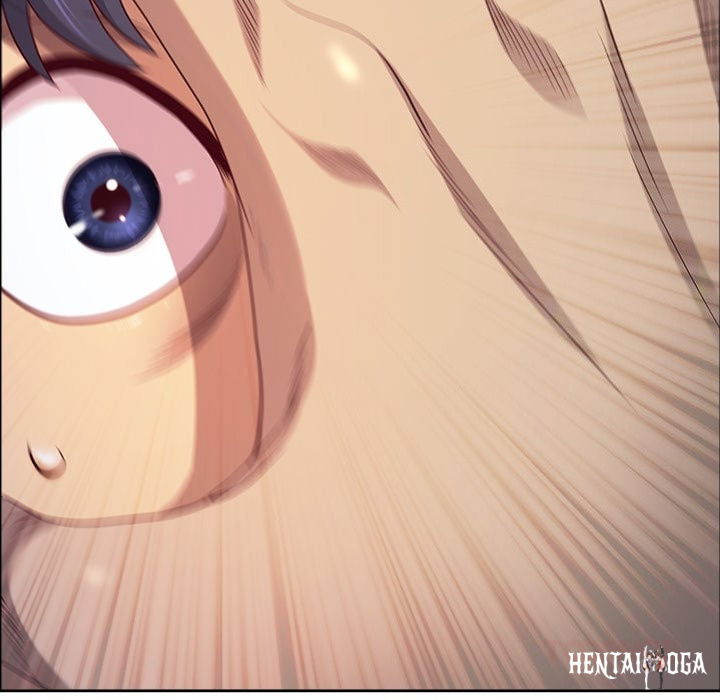 Big Guy Big Guy Chapter 76 - Página 48