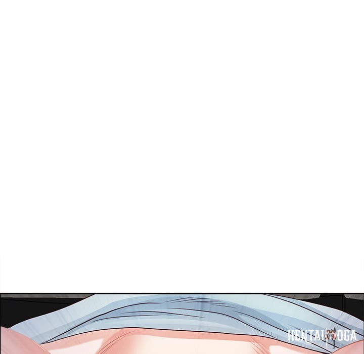 Big Guy Big Guy Chapter 76 - Página 49