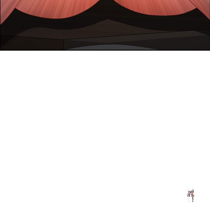 Big Guy Big Guy Chapter 76 - Página 51