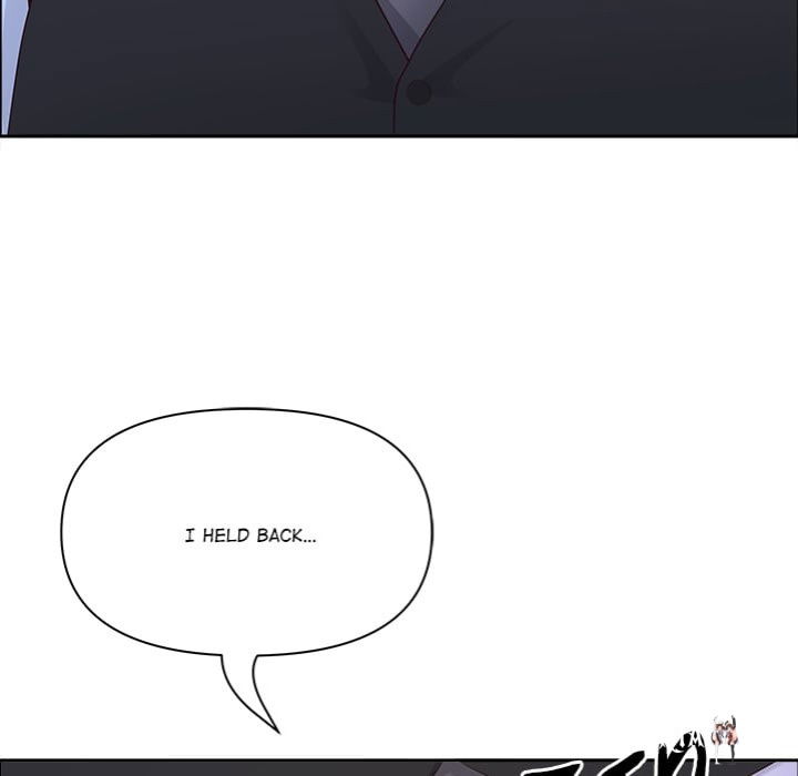 Big Guy Big Guy Chapter 76 - Página 59