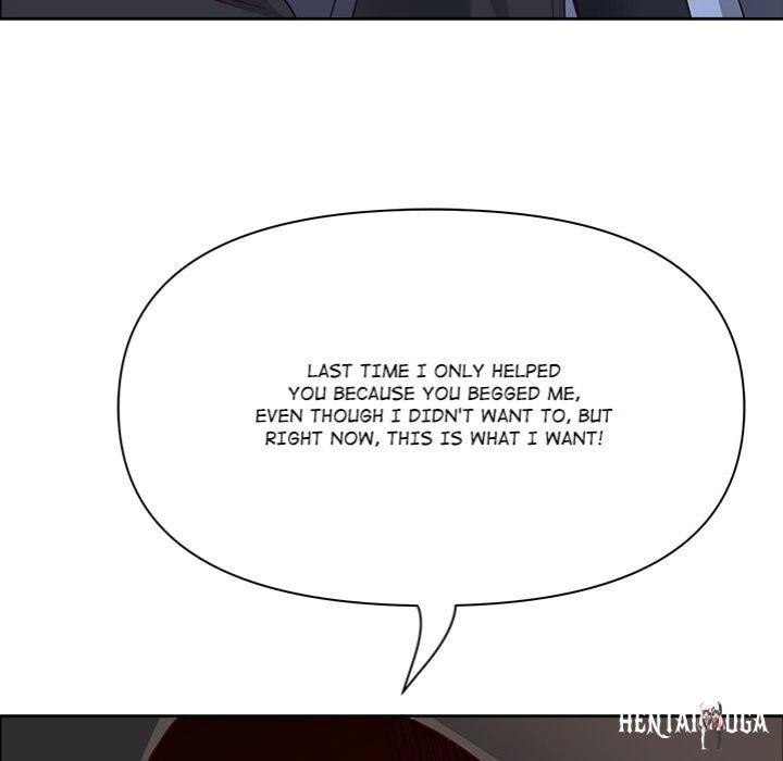 Big Guy Big Guy Chapter 76 - Página 6