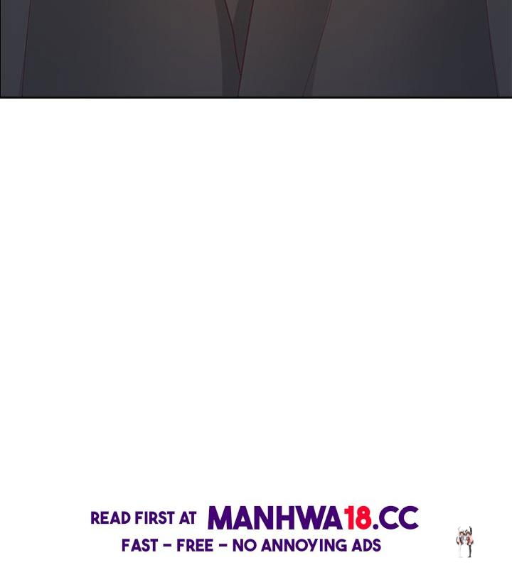 Big Guy Big Guy Chapter 76 - Página 61