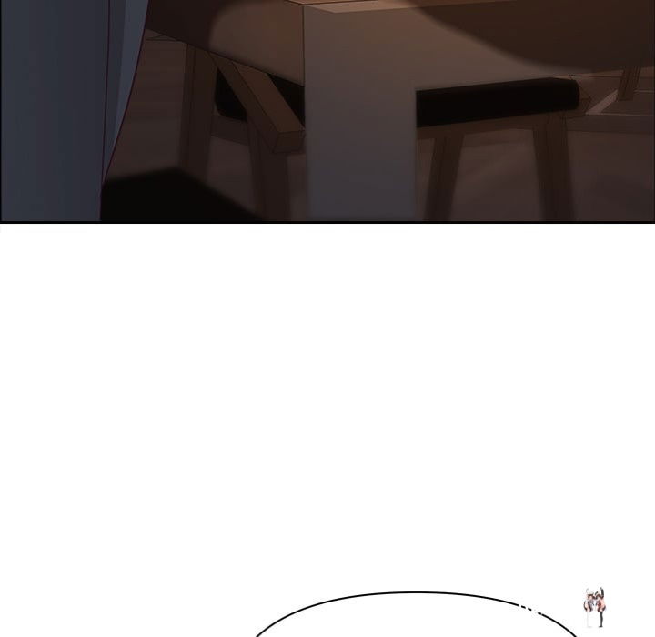 Big Guy Big Guy Chapter 76 - Página 63