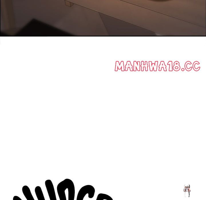 Big Guy Big Guy Chapter 76 - Página 66