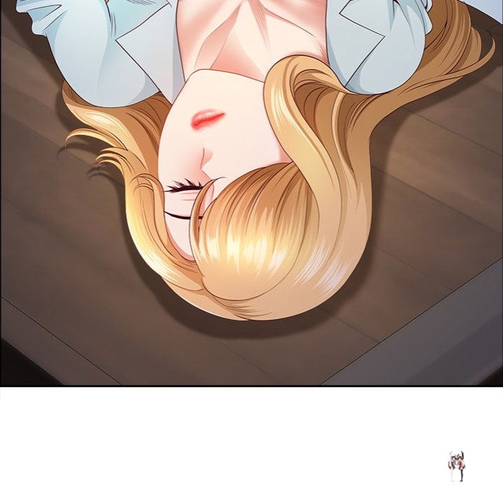 Big Guy Big Guy Chapter 76 - Página 73