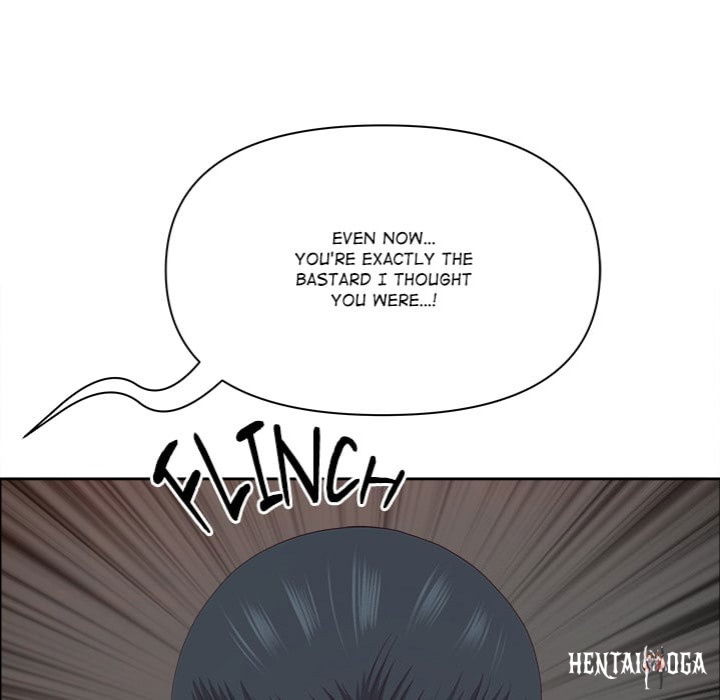 Big Guy Big Guy Chapter 76 - Página 74