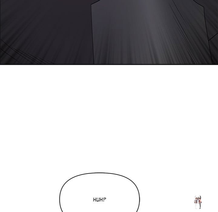 Big Guy Big Guy Chapter 76 - Página 78