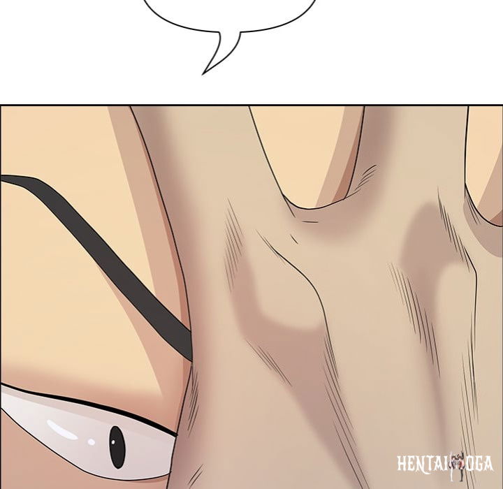 Big Guy Big Guy Chapter 76 - Página 79