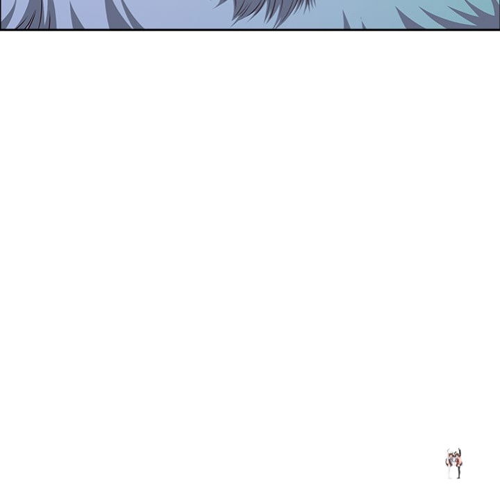 Big Guy Big Guy Chapter 76 - Página 8