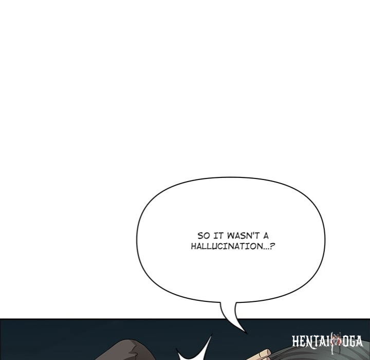 Big Guy Big Guy Chapter 76 - Página 83