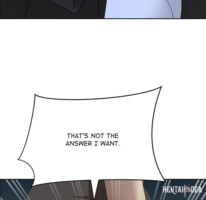 Big Guy Big Guy Chapter 76 - Página 85