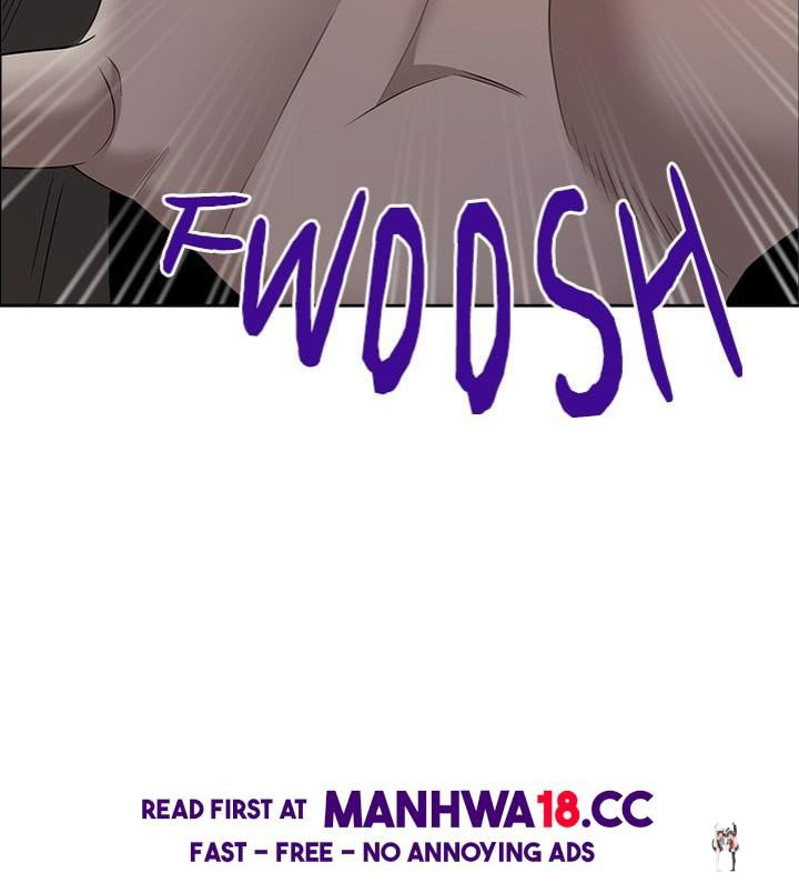 Big Guy Big Guy Chapter 76 - Página 87