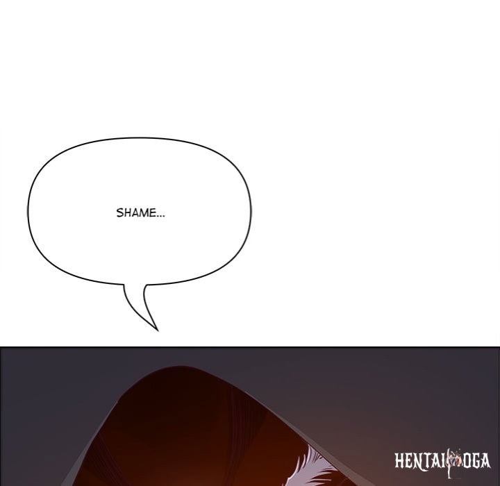 Big Guy Big Guy Chapter 76 - Página 90