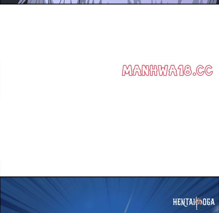 Big Guy Big Guy Chapter 76 - Página 92