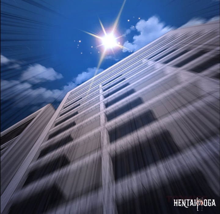 Big Guy Big Guy Chapter 76 - Página 93