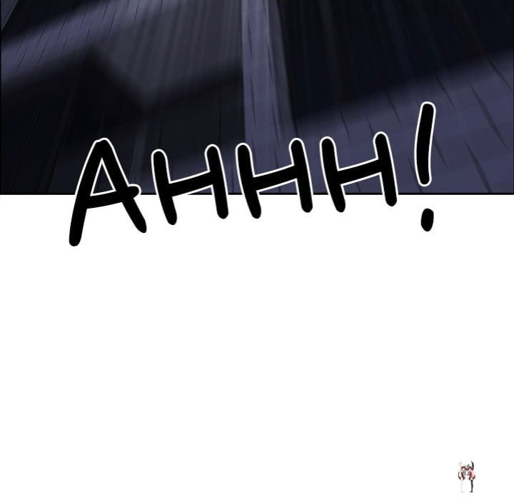 Big Guy Big Guy Chapter 76 - Página 94