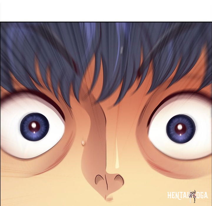 Big Guy Big Guy Chapter 76 - Página 95