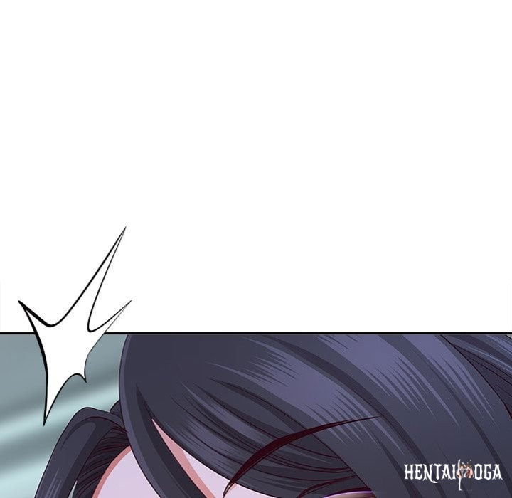 Big Guy Big Guy Chapter 77 - Page 100