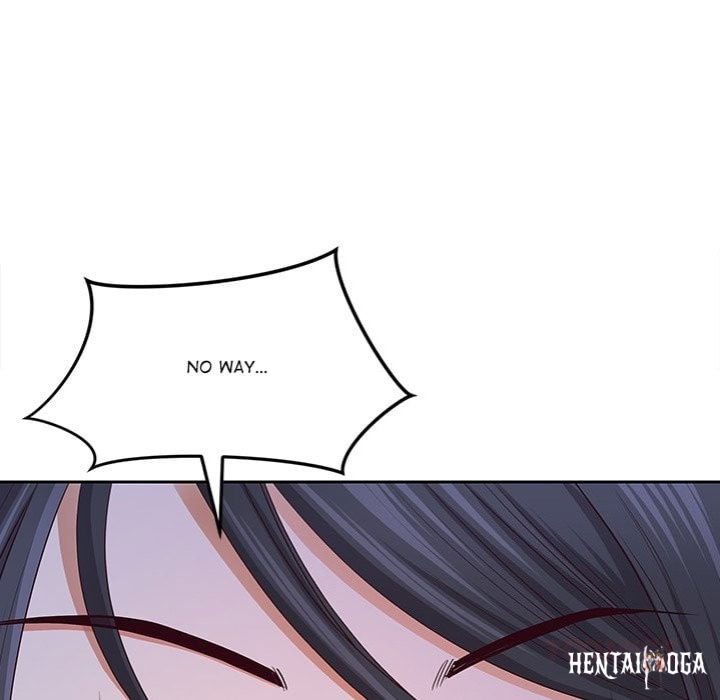 Big Guy Big Guy Chapter 77 - Page 102