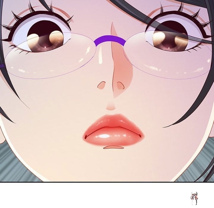 Big Guy Big Guy Chapter 77 - Page 103