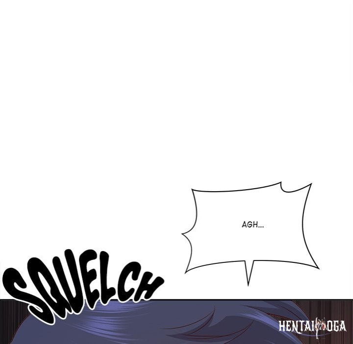 Big Guy Big Guy Chapter 77 - Page 104