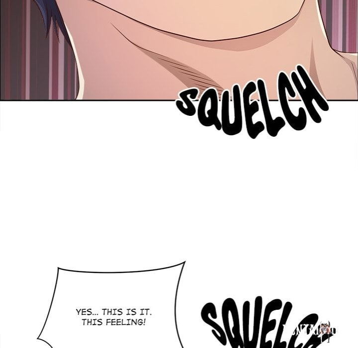 Big Guy Big Guy Chapter 77 - Page 106