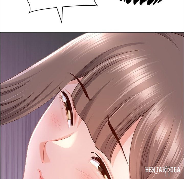 Big Guy Big Guy Chapter 77 - Page 107