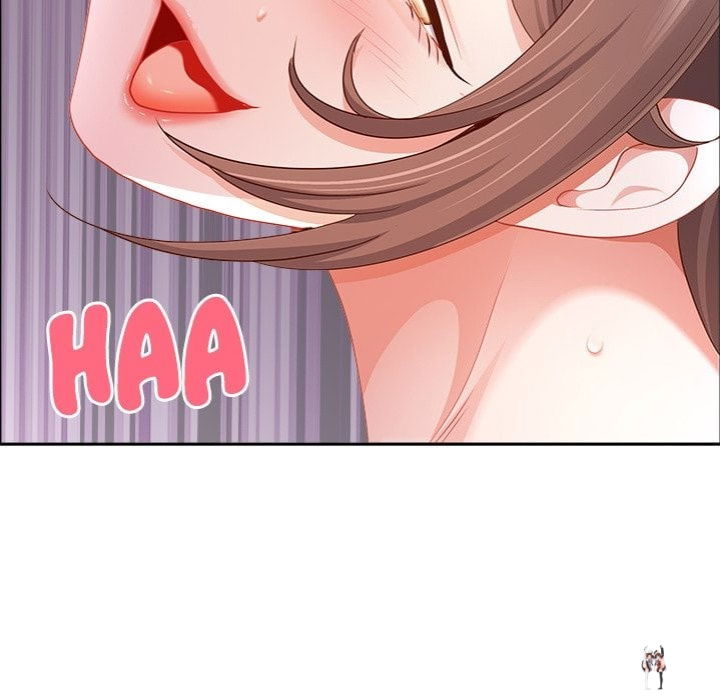 Big Guy Big Guy Chapter 77 - Page 108