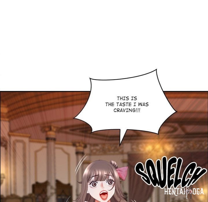 Big Guy Big Guy Chapter 77 - Page 109