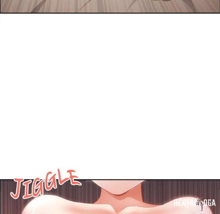 Big Guy Big Guy Chapter 77 - Page 111