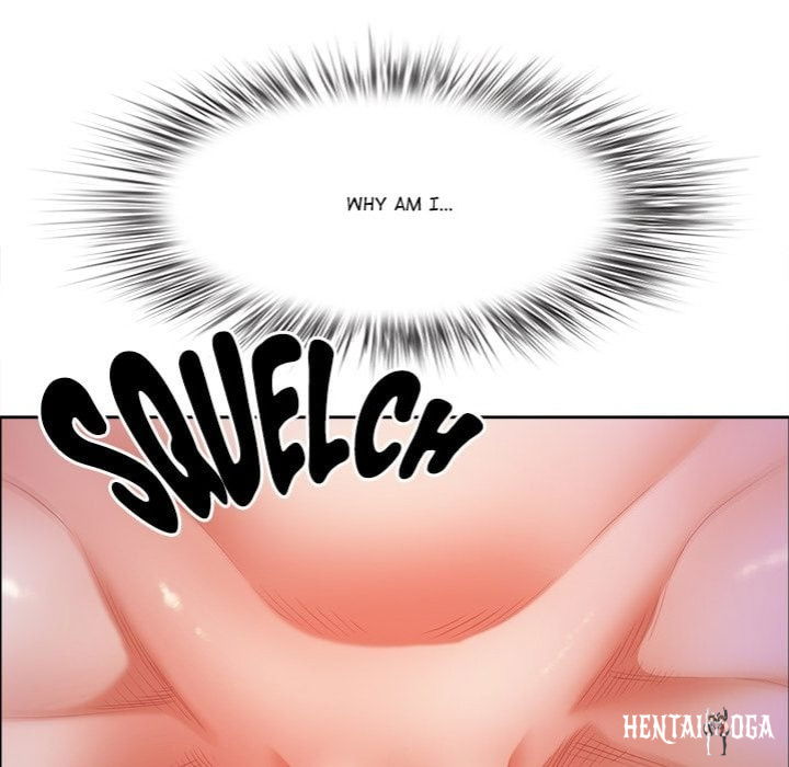 Big Guy Big Guy Chapter 77 - Page 113