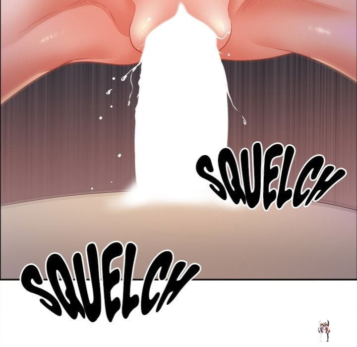 Big Guy Big Guy Chapter 77 - Page 114