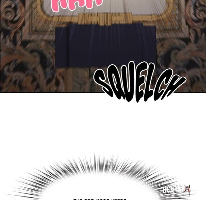 Big Guy Big Guy Chapter 77 - Page 117