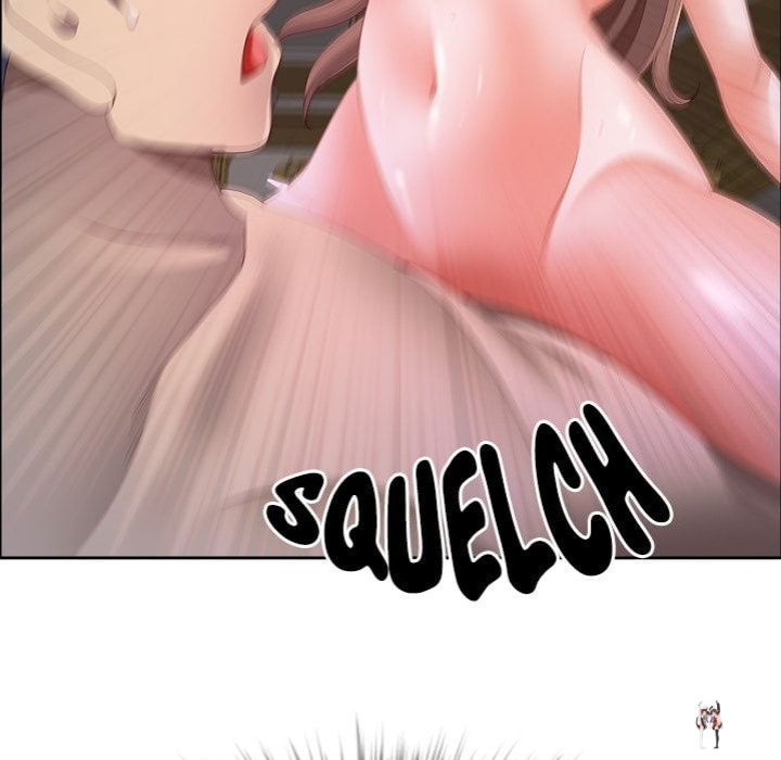 Big Guy Big Guy Chapter 77 - Page 119