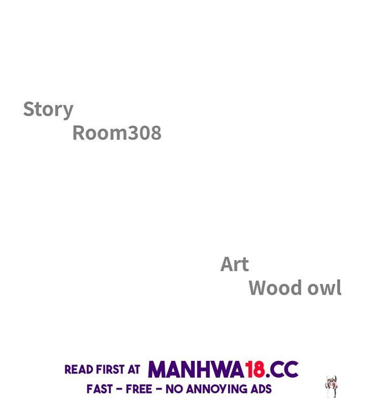 Big Guy Big Guy Chapter 77 - Page 12