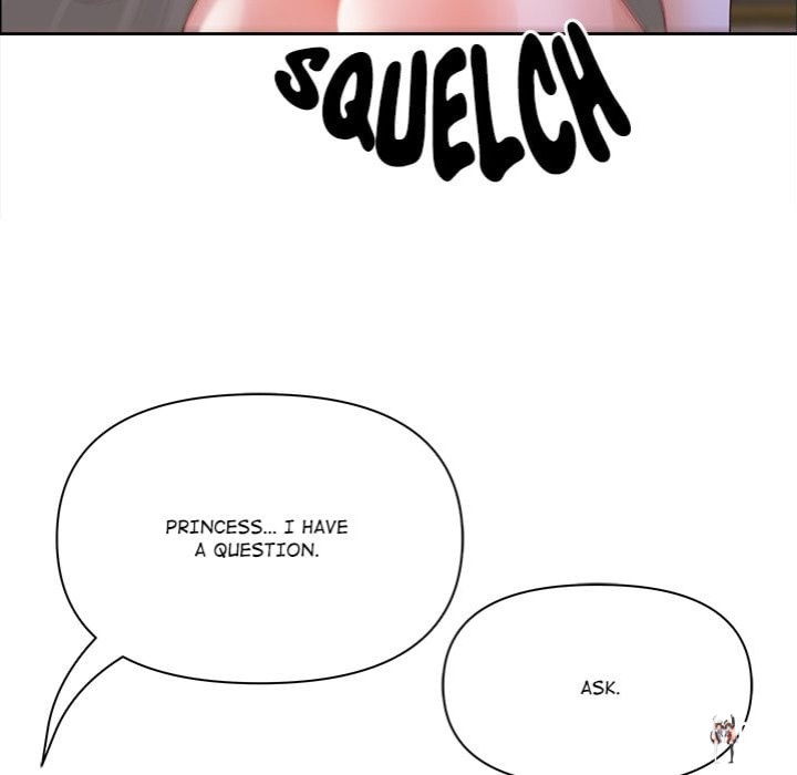 Big Guy Big Guy Chapter 77 - Page 122