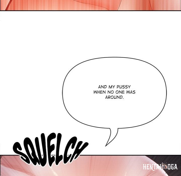 Big Guy Big Guy Chapter 77 - Page 141