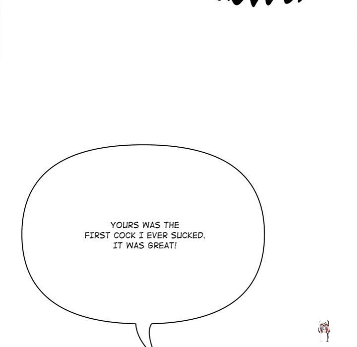 Big Guy Big Guy Chapter 77 - Page 143