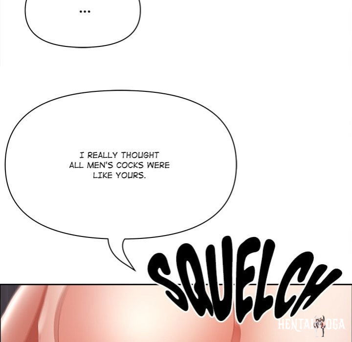 Big Guy Big Guy Chapter 77 - Page 146