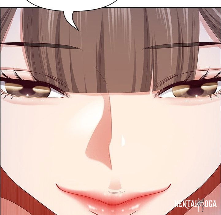 Big Guy Big Guy Chapter 77 - Page 149