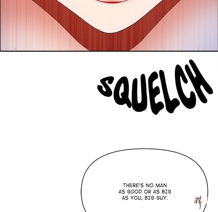 Big Guy Big Guy Chapter 77 - Page 150