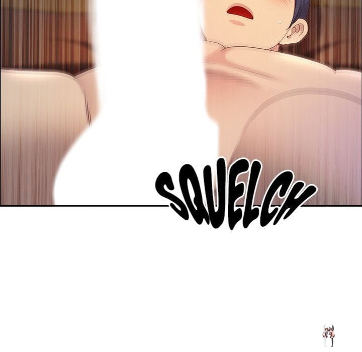 Big Guy Big Guy Chapter 77 - Page 152