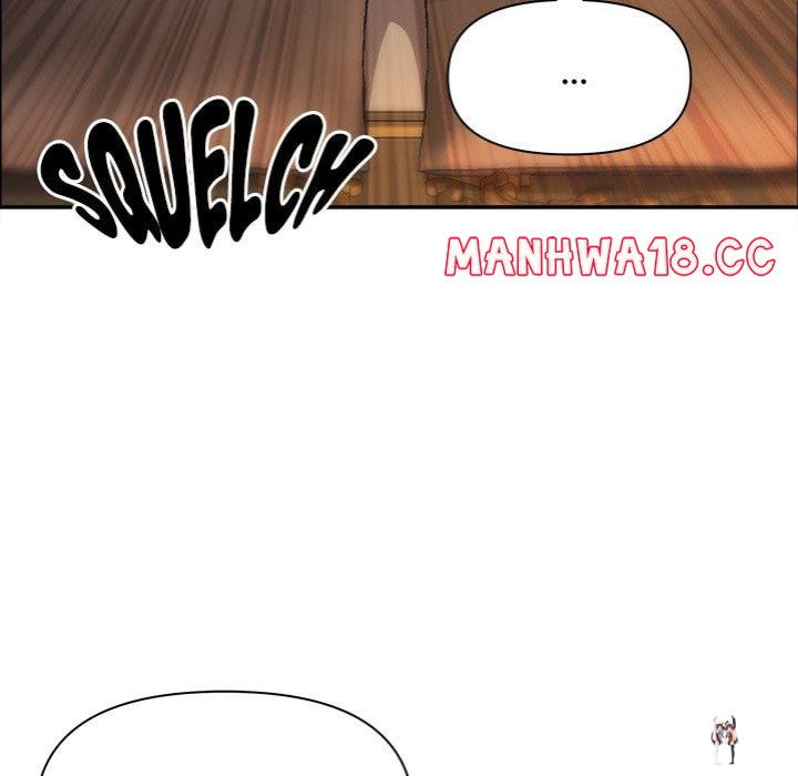 Big Guy Big Guy Chapter 77 - Page 157