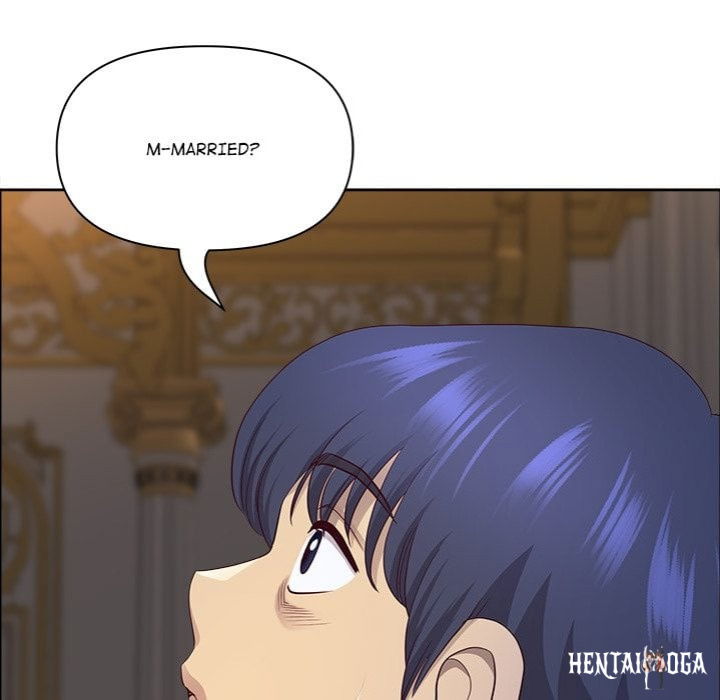 Big Guy Big Guy Chapter 77 - Page 160